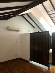 Paya Lebar Road (D14), Condominium #288387251
